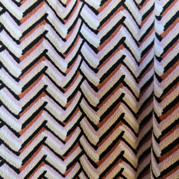 Loft skirt - Picture 2 of 3